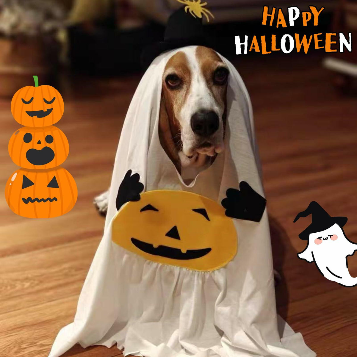 The Best Kids' Halloween Costume Ideas for 2026