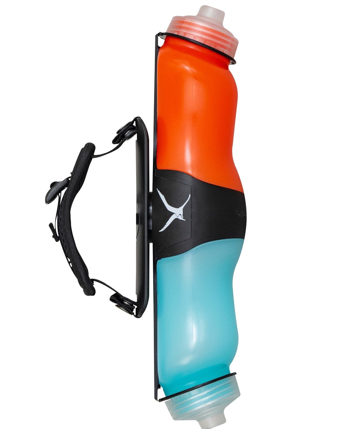 Workout & Hydration
