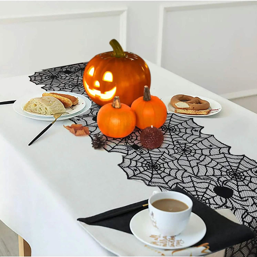 Halloween Decoration Set — 36 Pieces — product image 5