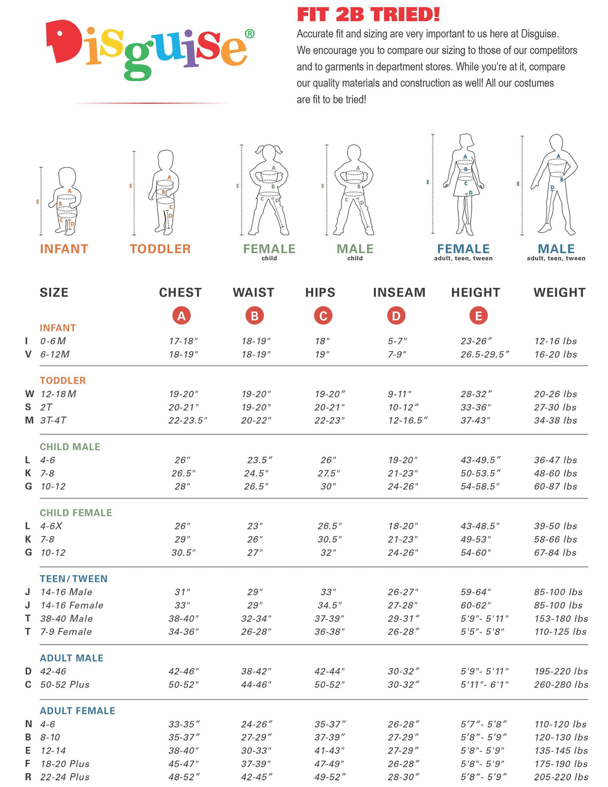 Women’s Ninja Dragon Halloween Costume — product image 5