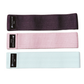 PlayMakar Premium Resistance Bands