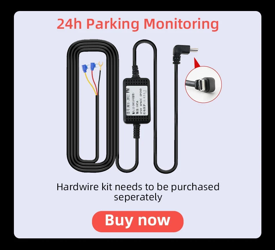 Portable Wireless CarPlay & Android Auto Screen