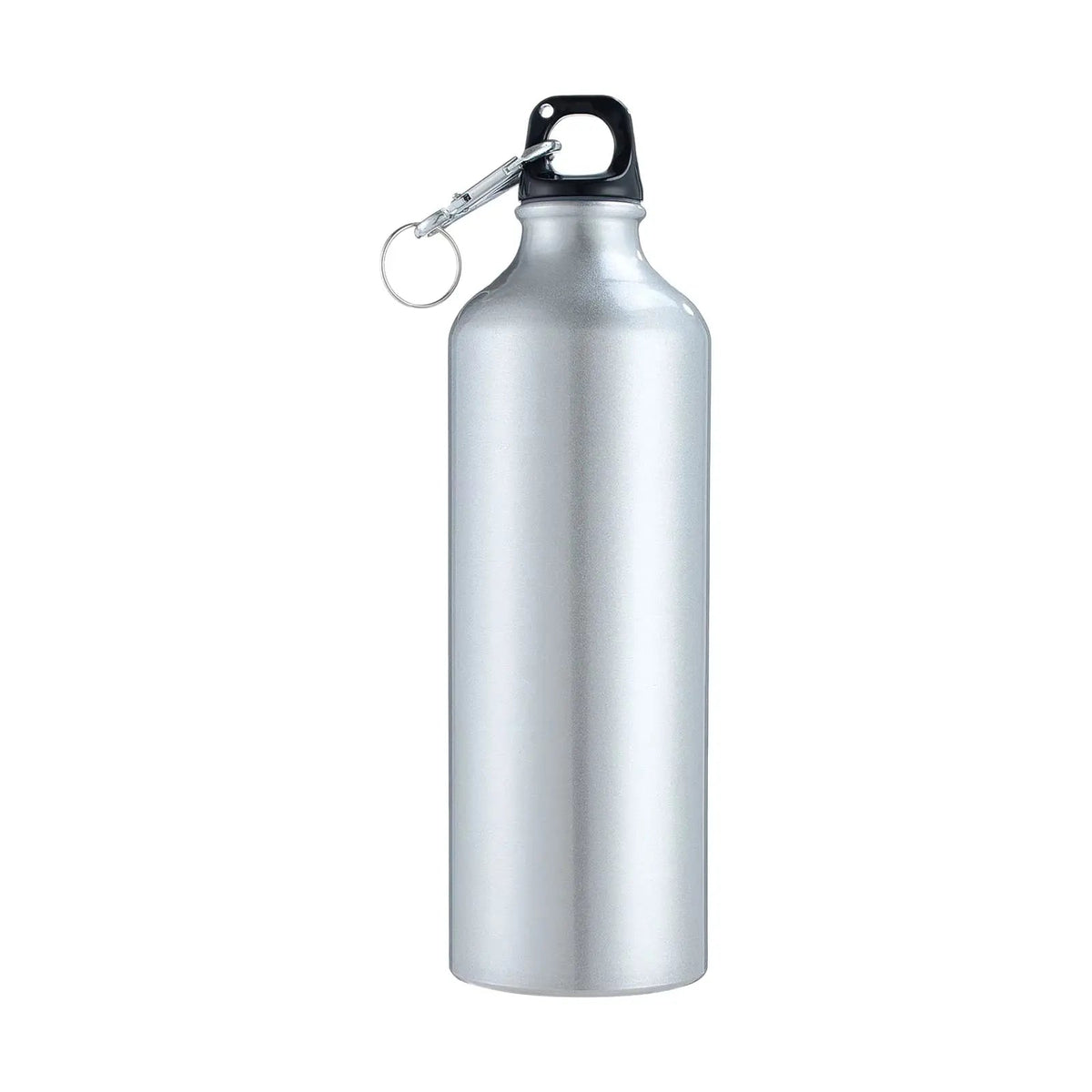 750 mL Aluminum Water Bottle
