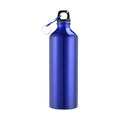 750 mL Aluminum Water Bottle