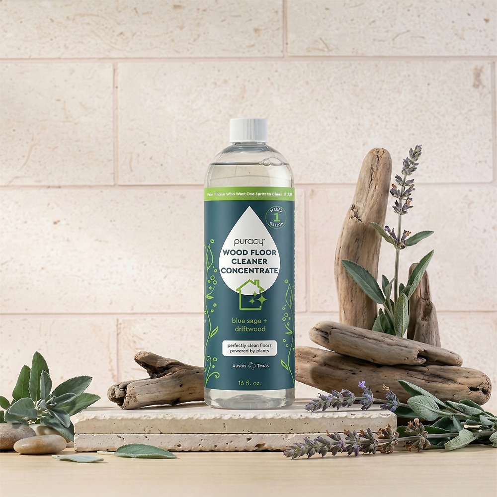 Puracy Everyday Surface Cleaner