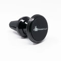 Magnetic Air Vent Phone Mount — 360° Rotation