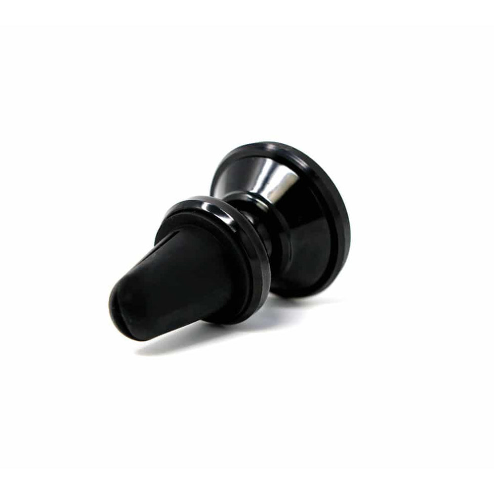 Magnetic Air Vent Phone Mount — 360° Rotation