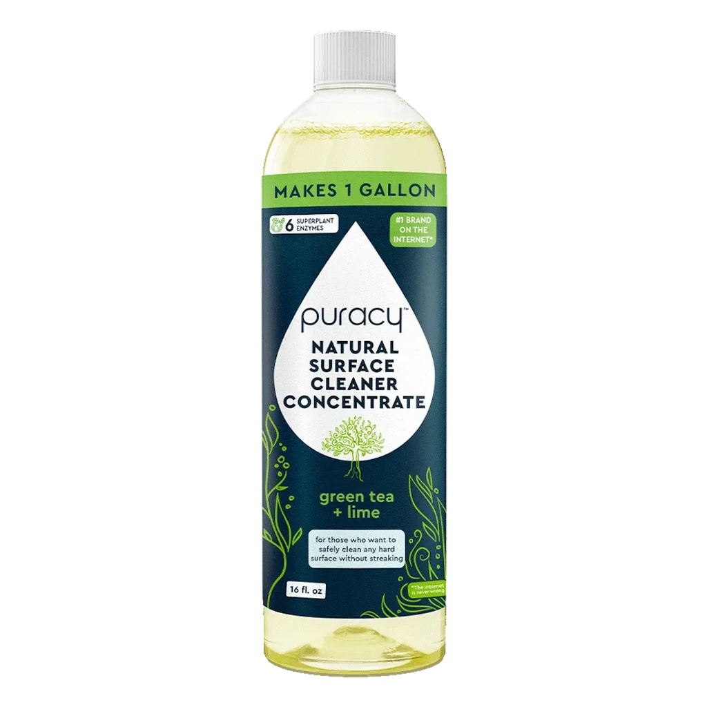 Puracy Everyday Surface Cleaner