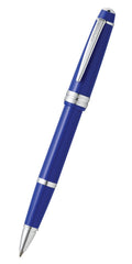 Cross Bailey Light Blue Rollerball Pen